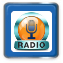 RADIO ONLINE